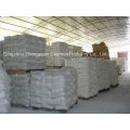Tdo 99%, Thioharnstoff-Dioxyd, Tud Fas, verwendet in Textil-, Papierherstellungsindustrie